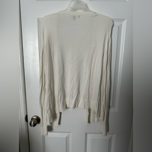Banana Republic Cardigan - Picture 3 of 5